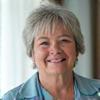 Portrait of Lisa, 52