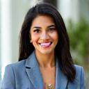Dr. Aisha Anaya, Board Certified Sports Medicine Physician.