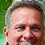 David S., 55