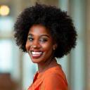 Elara Vance, Community Engagement Manager