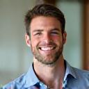 Mark Johnson, Mental Wellness Lead